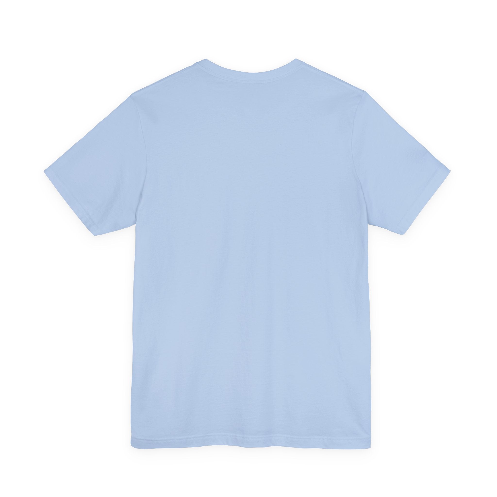 Dog Mom Tee