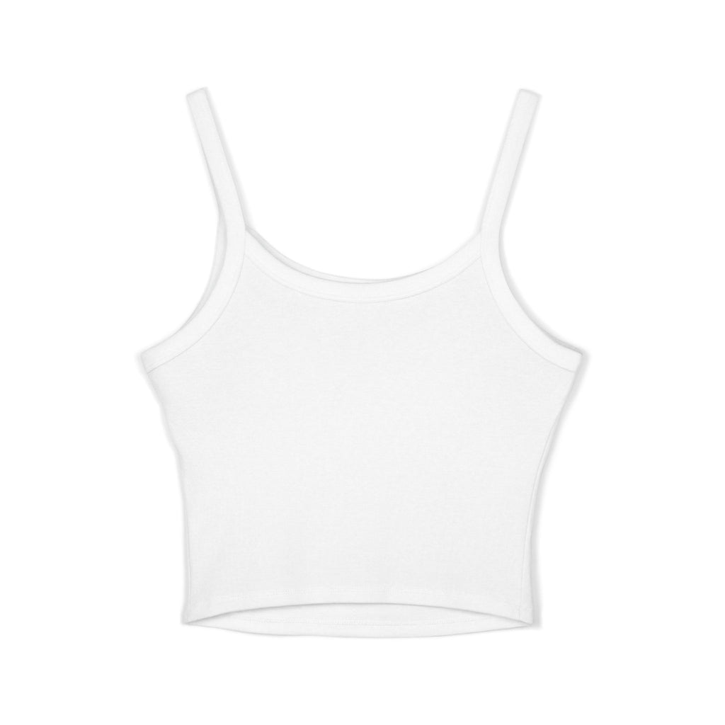 "Mama" tank top