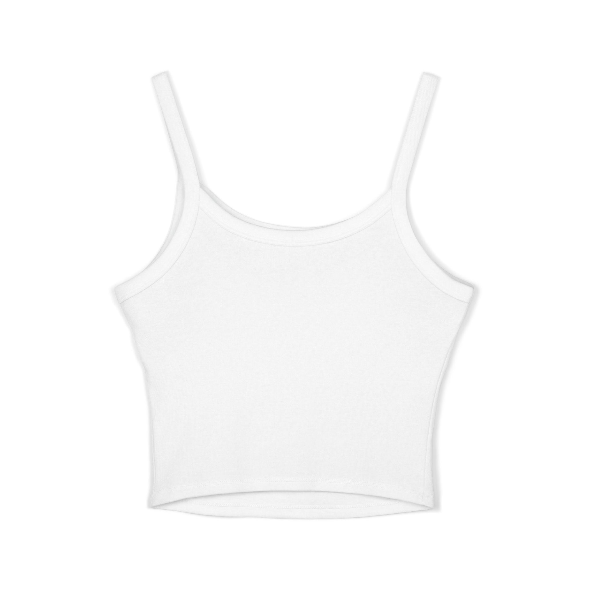 "Mama" tank top