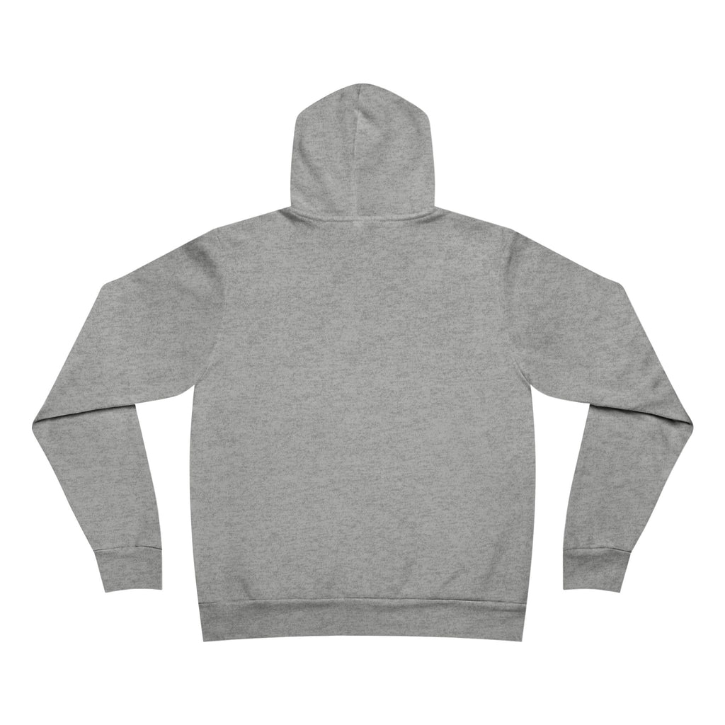 "Mama" Hoodie