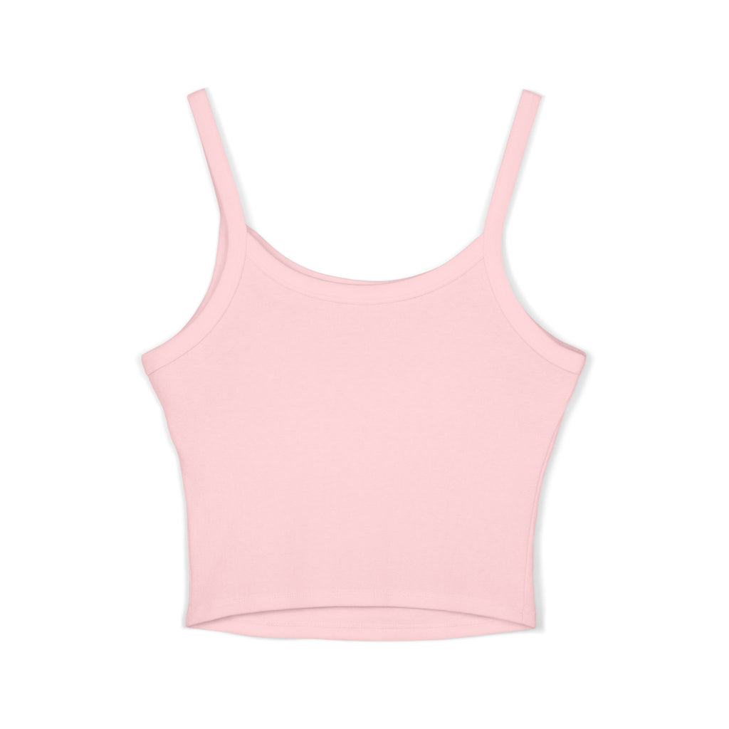 "Mama" tank top