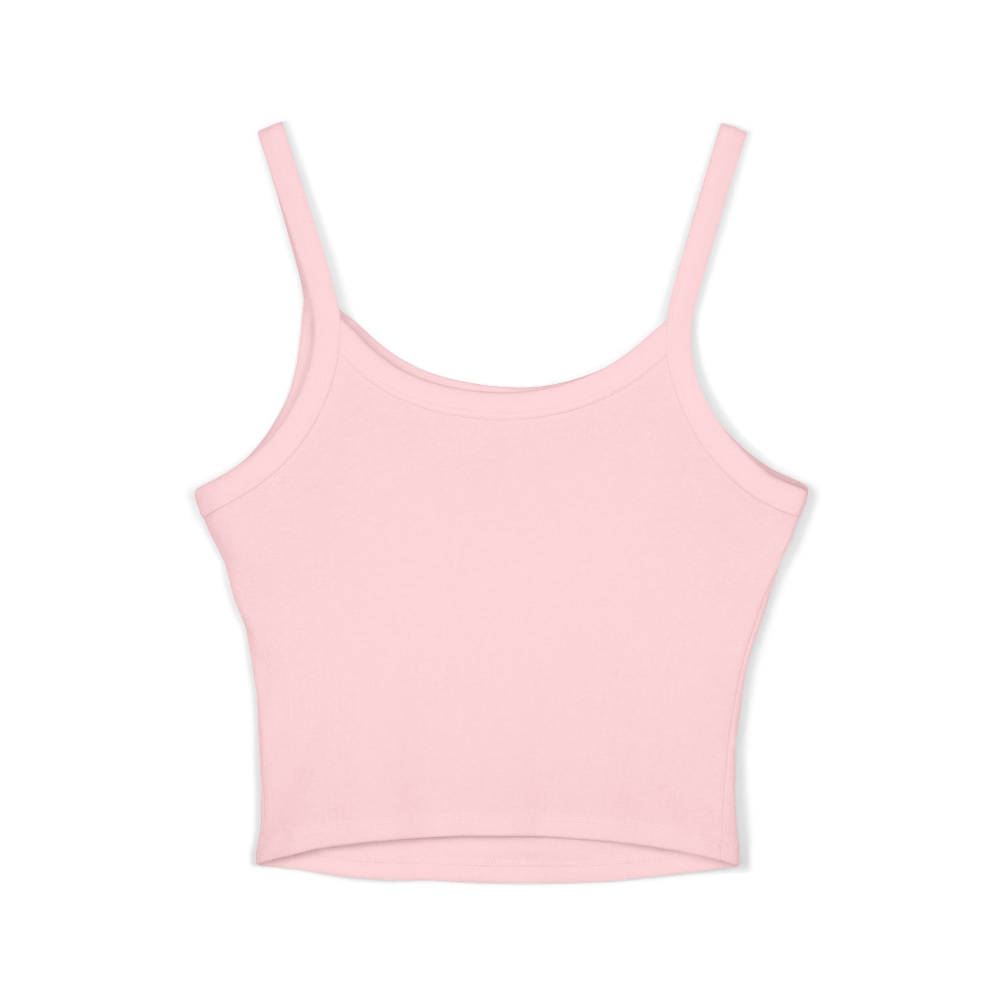 "Mama" tank top