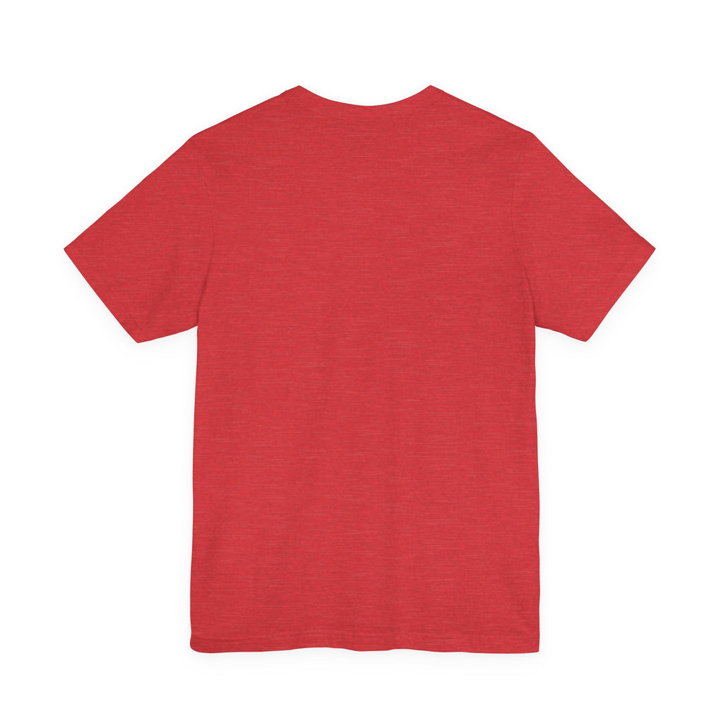 Boy Mom T-Shirt