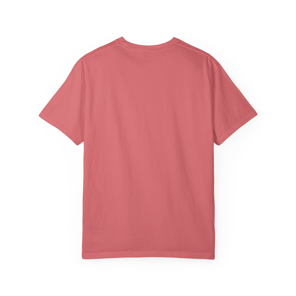 "One Tough Mother" Tee