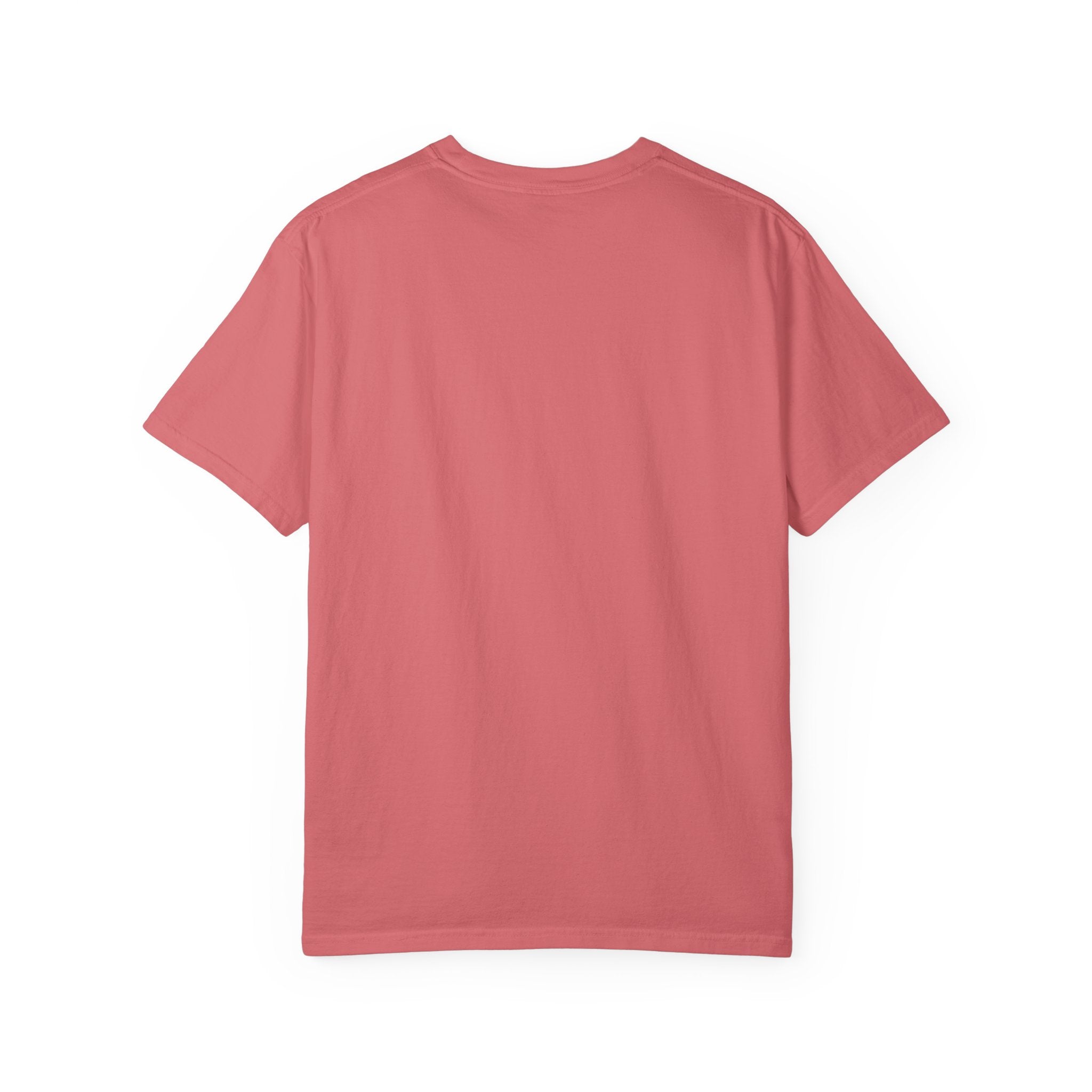 "One Tough Mother" Tee