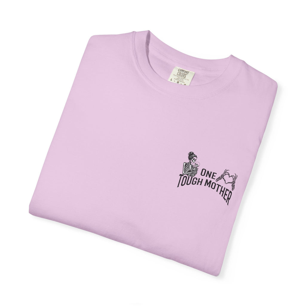 "One Tough Mother" Tee