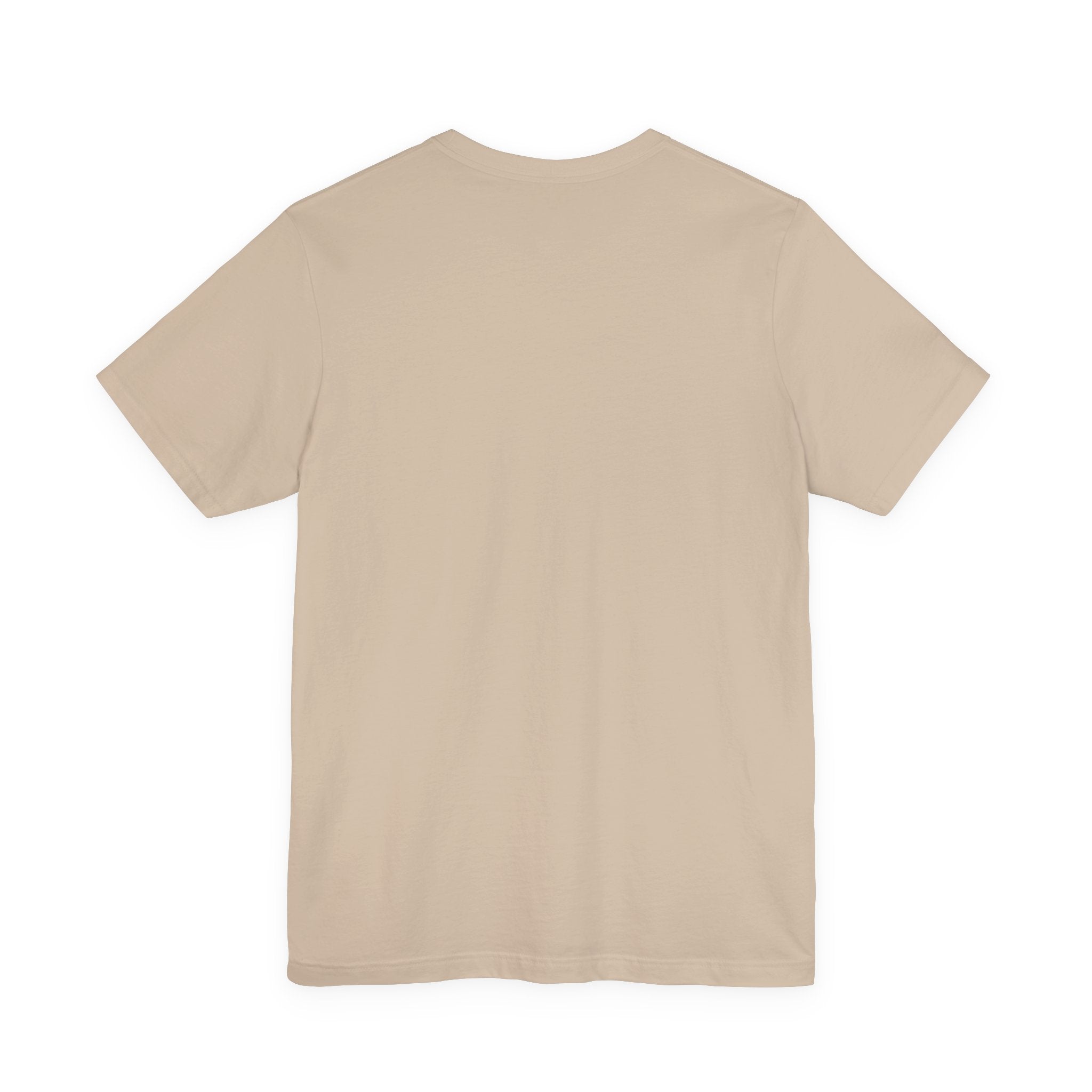 Dog Mom Tee