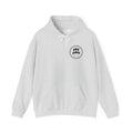 "Dog Mom" Hoodie