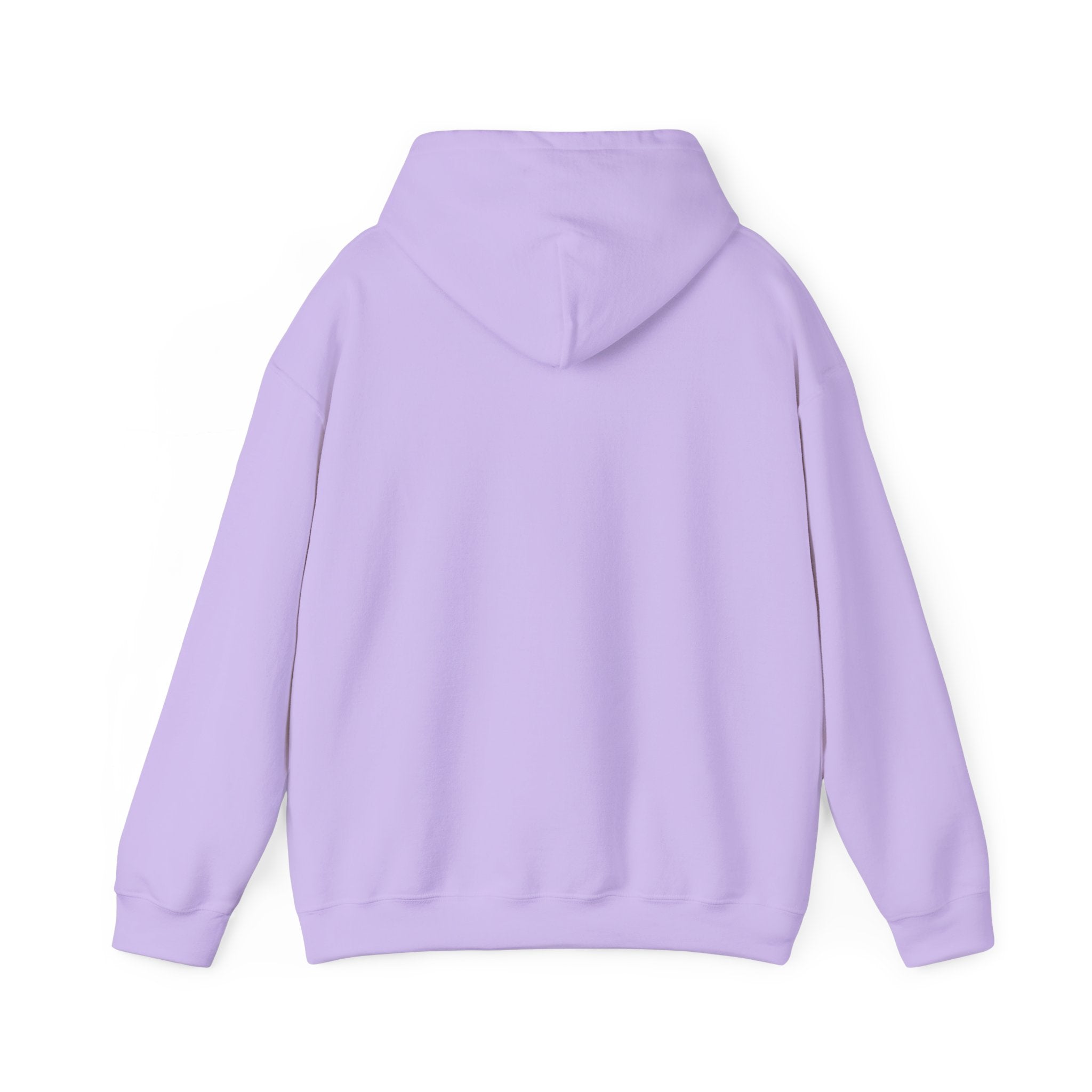 "Dog Mom" Hoodie