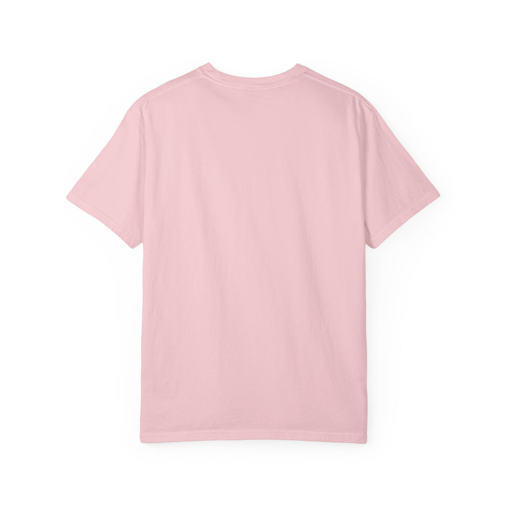 "One Tough Mother" Tee
