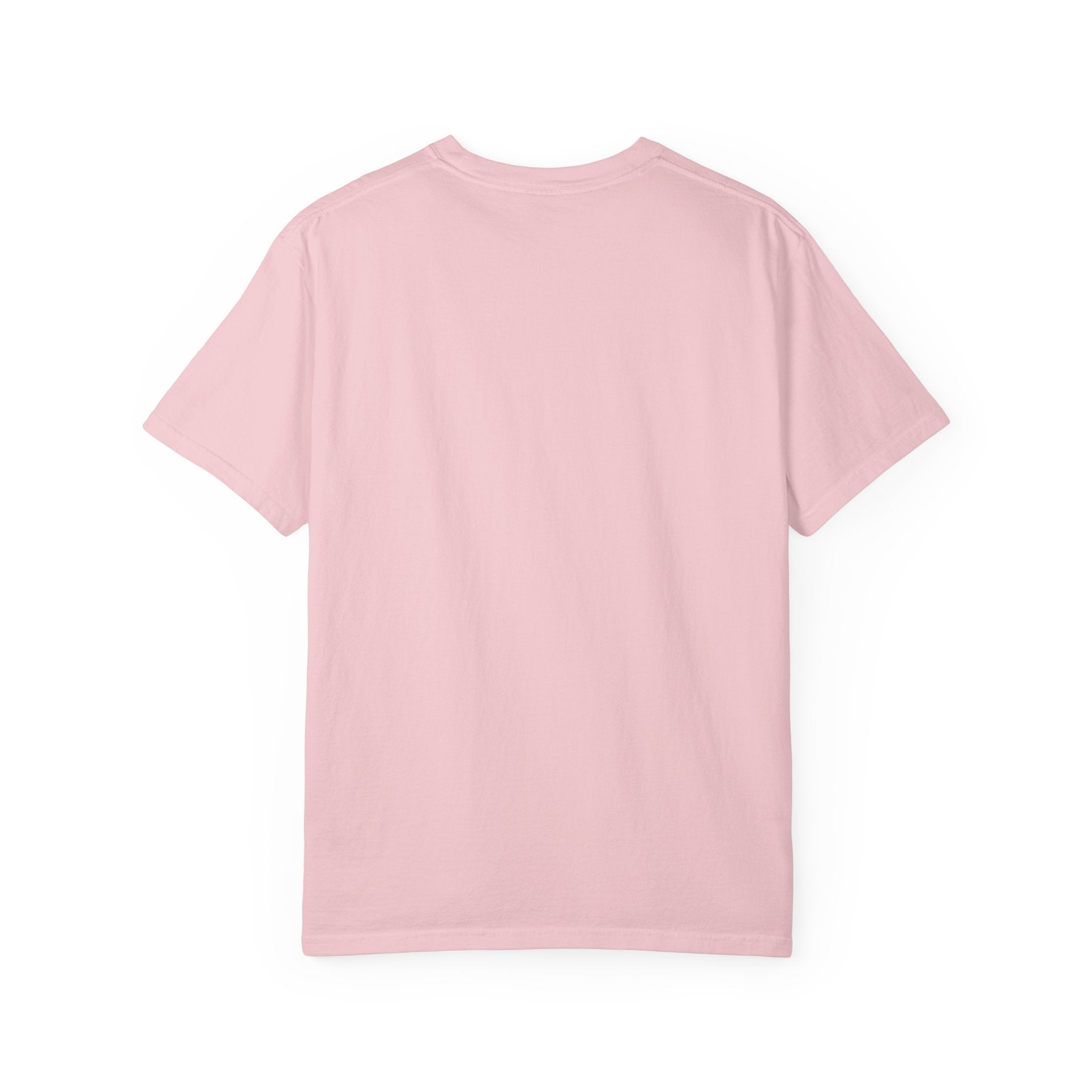 "One Tough Mother" Tee