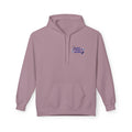'Wild Child Designs' Hoodie