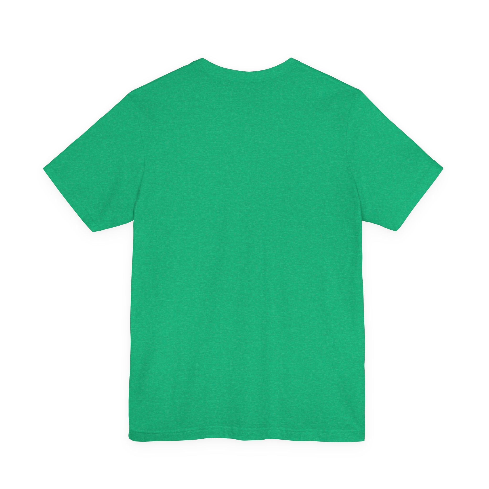 Boy Mom T-Shirt