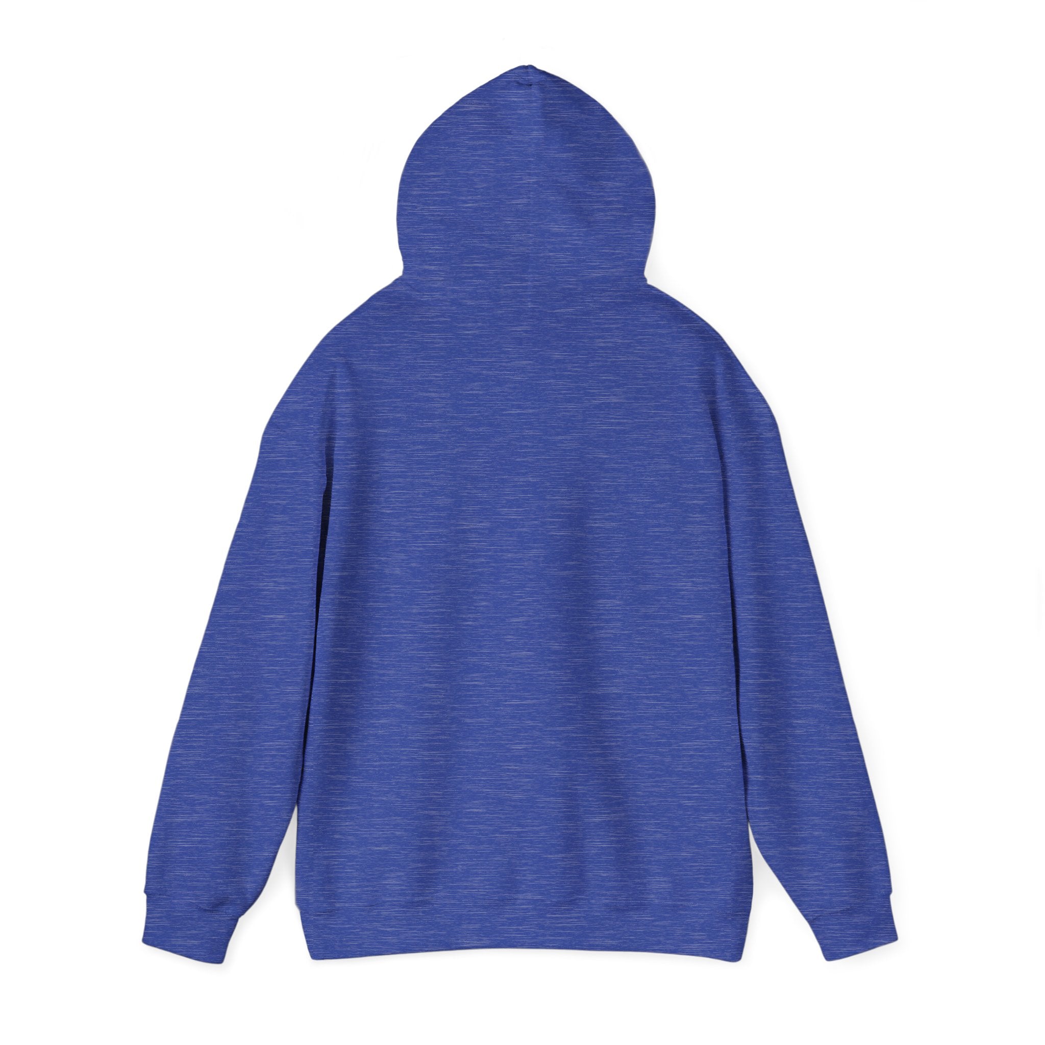 Mama Checkerboard Hoodie