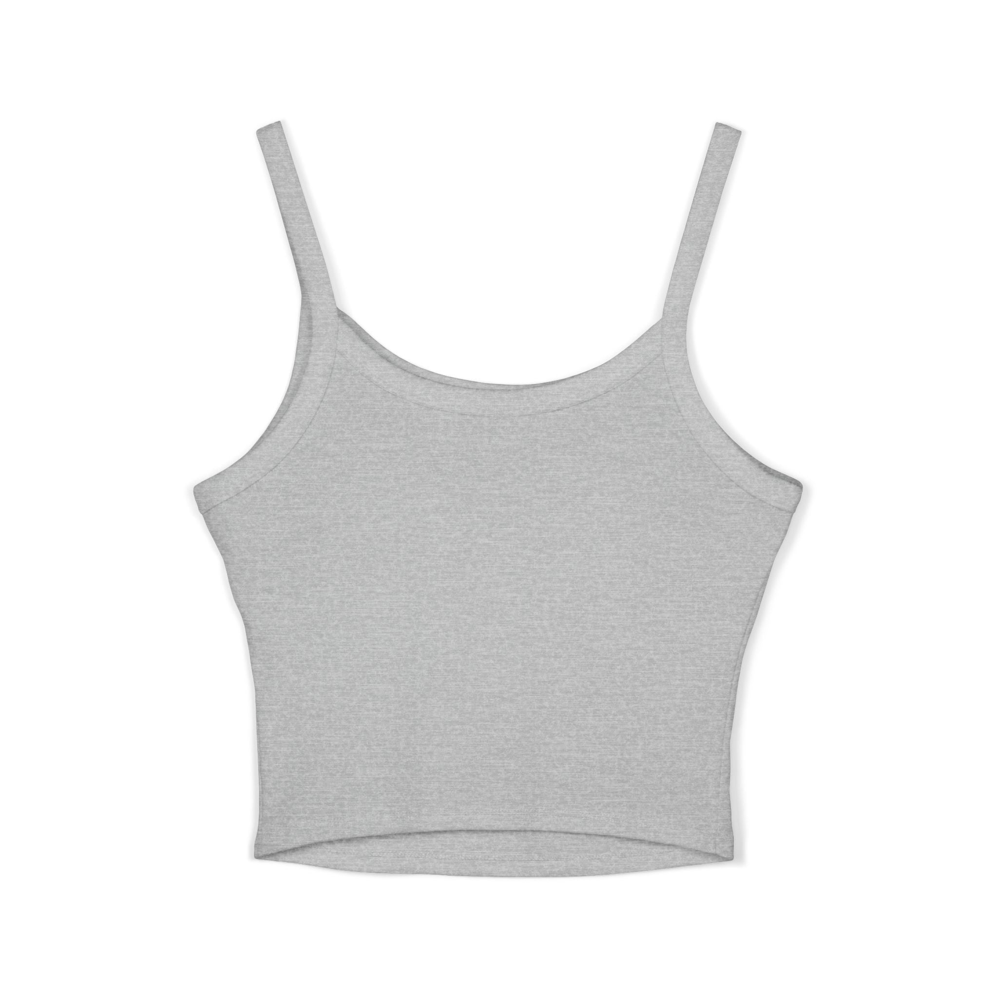 "Mama" tank top