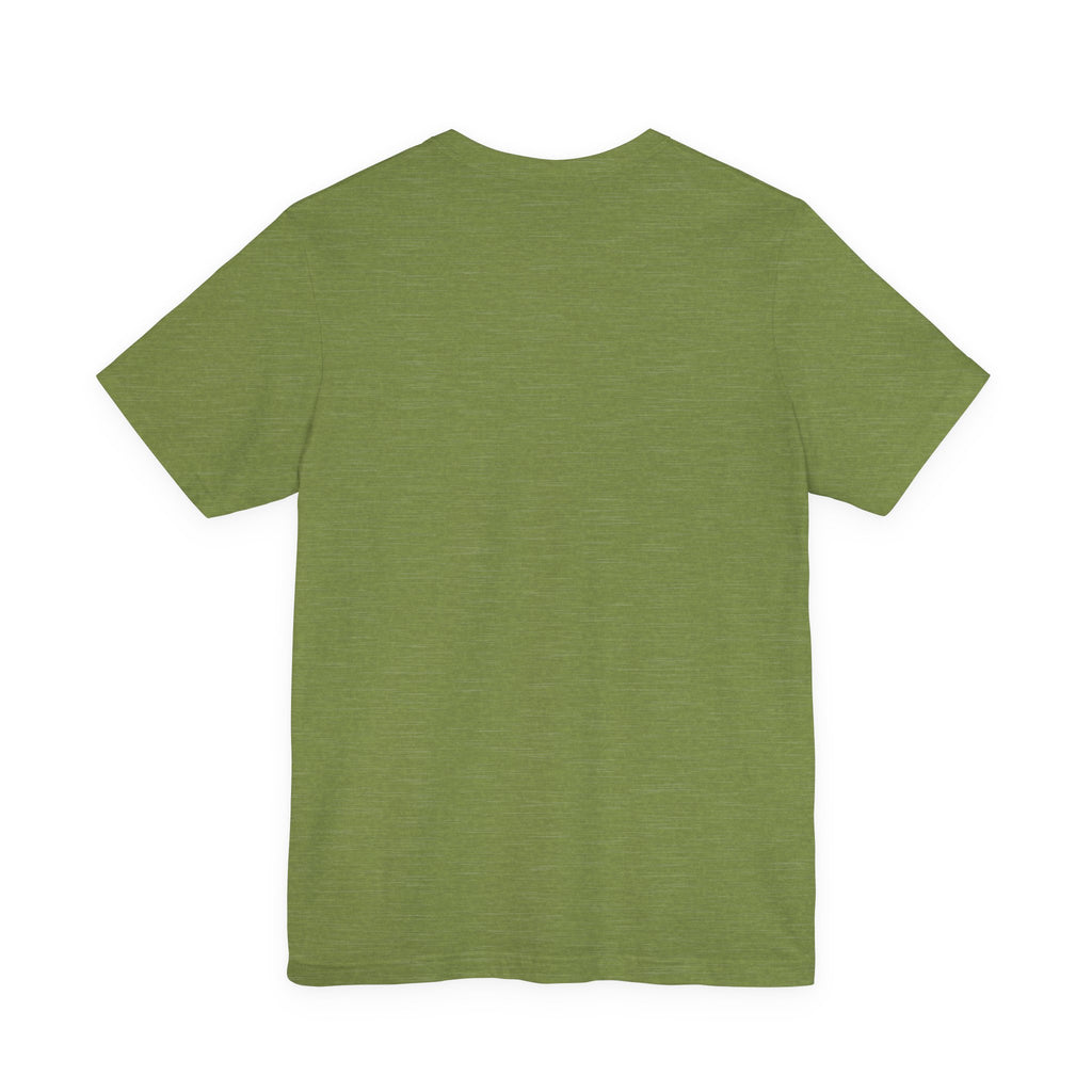 Boy Mom T-Shirt