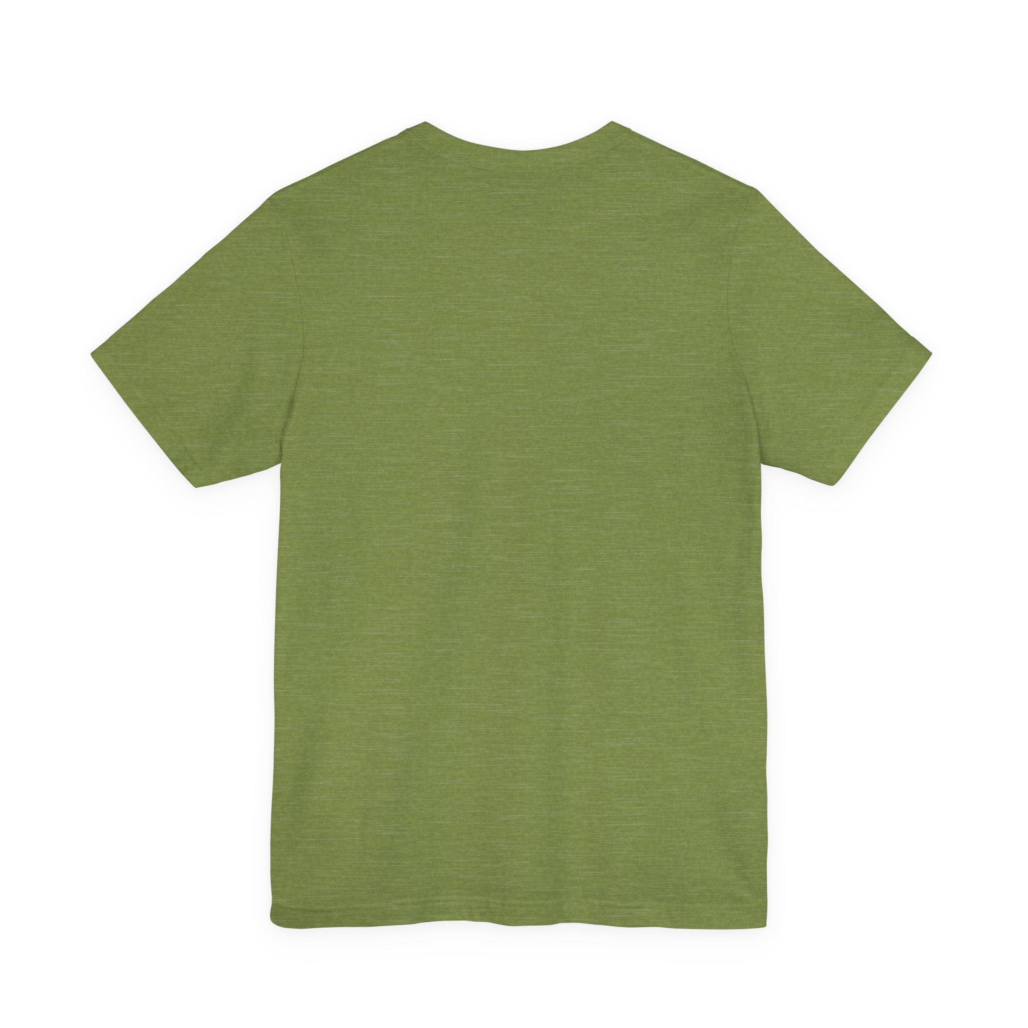 Boy Mom T-Shirt