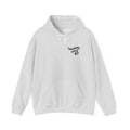 "Overstimulated Mama" Hoodie