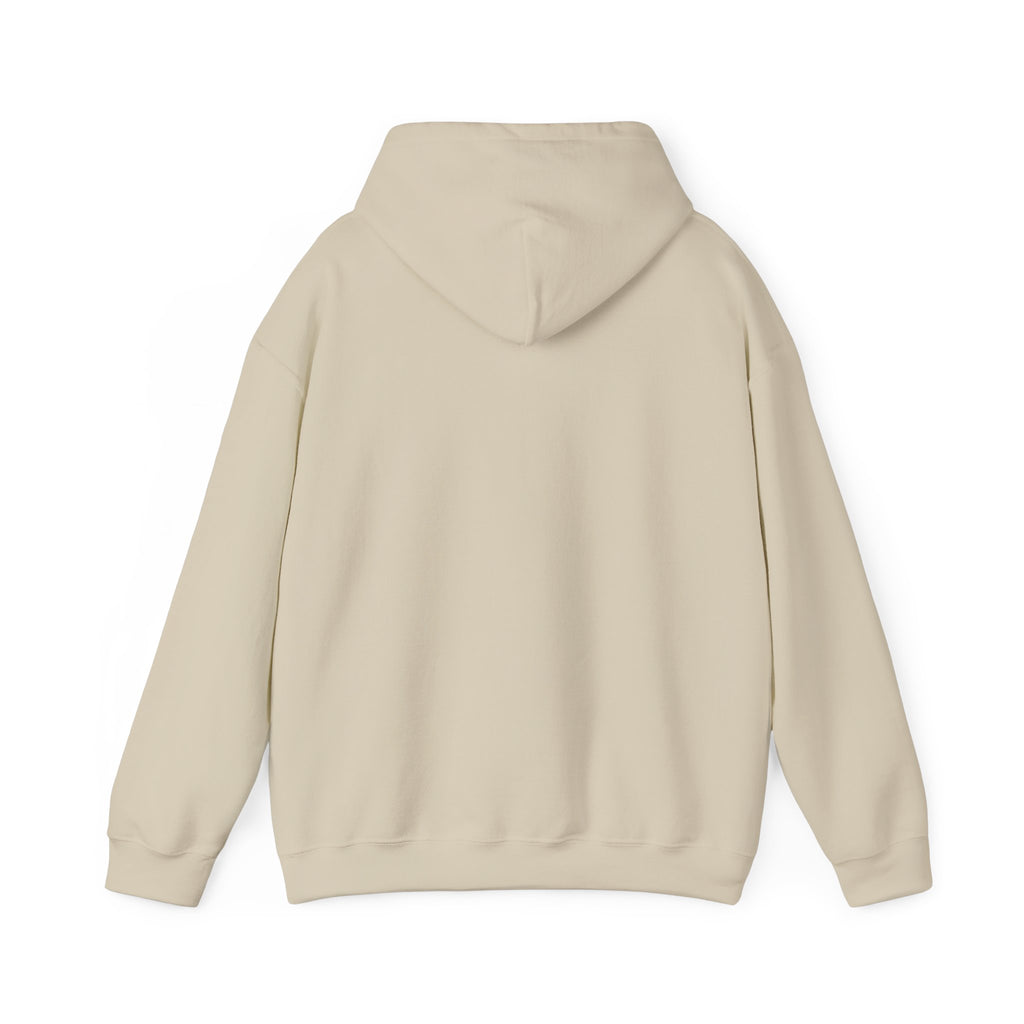 "Dog Mom" Hoodie