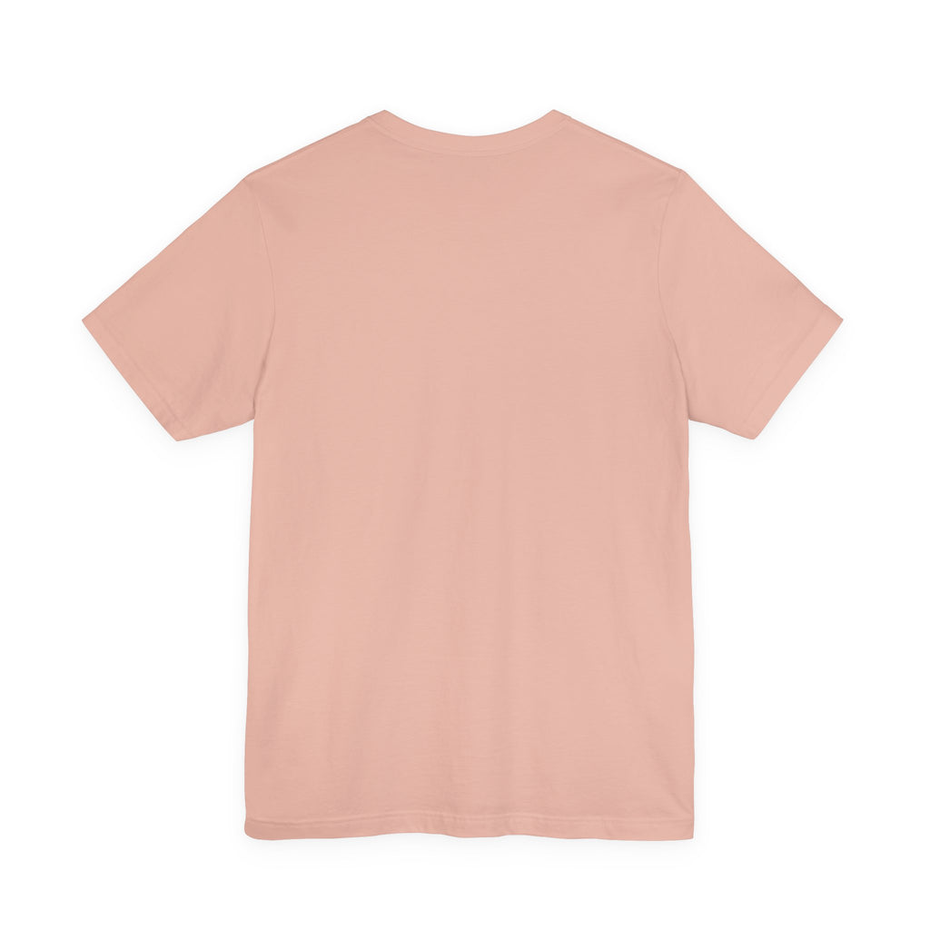 "Nonna Checkerboard" Tee