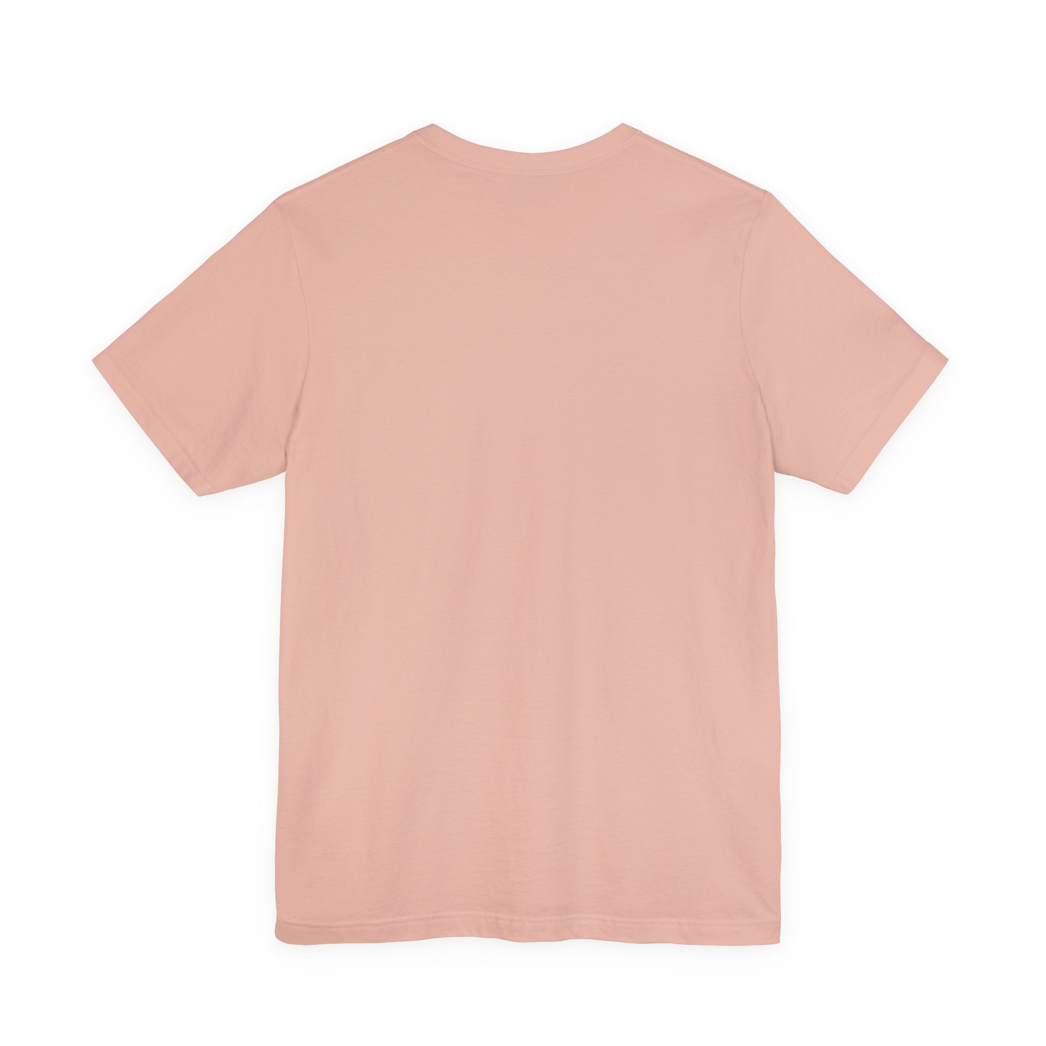 "Nonna Checkerboard" Tee