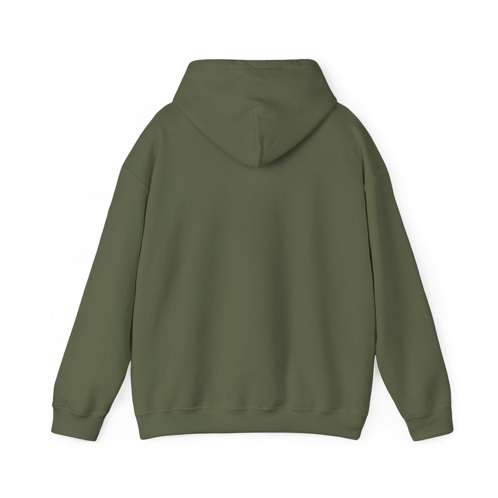 "Dog Mom" Hoodie