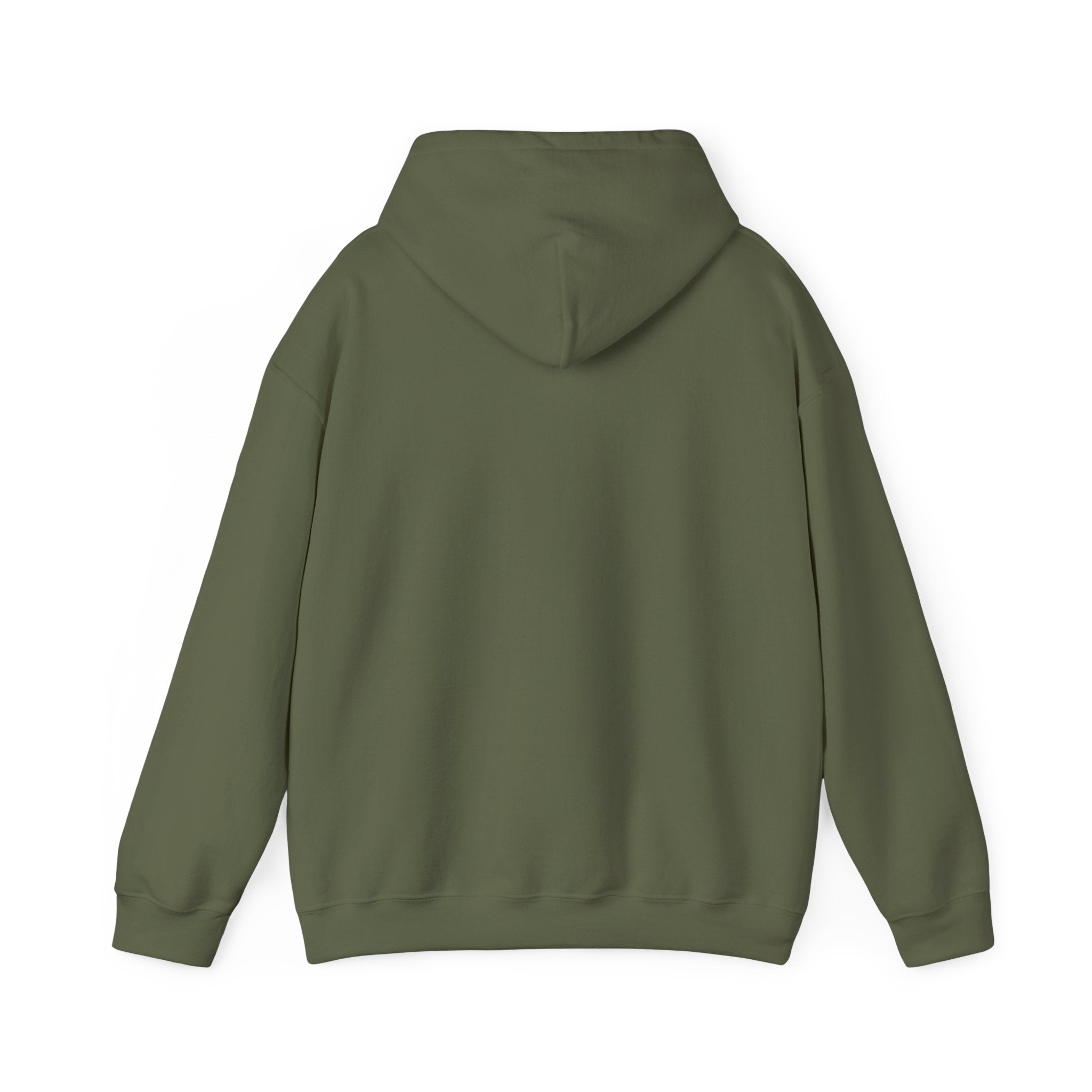 "Dog Mom" Hoodie