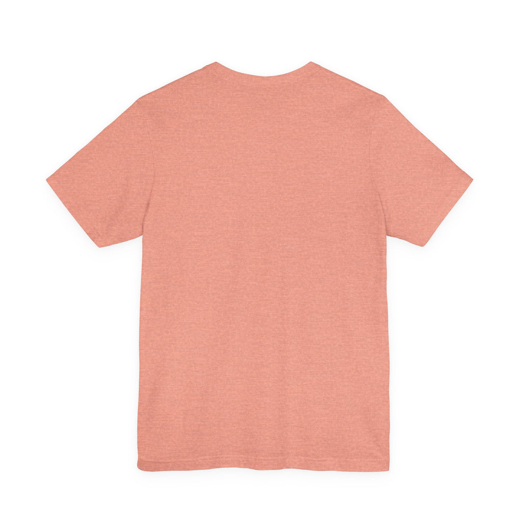 Dog Mom Tee