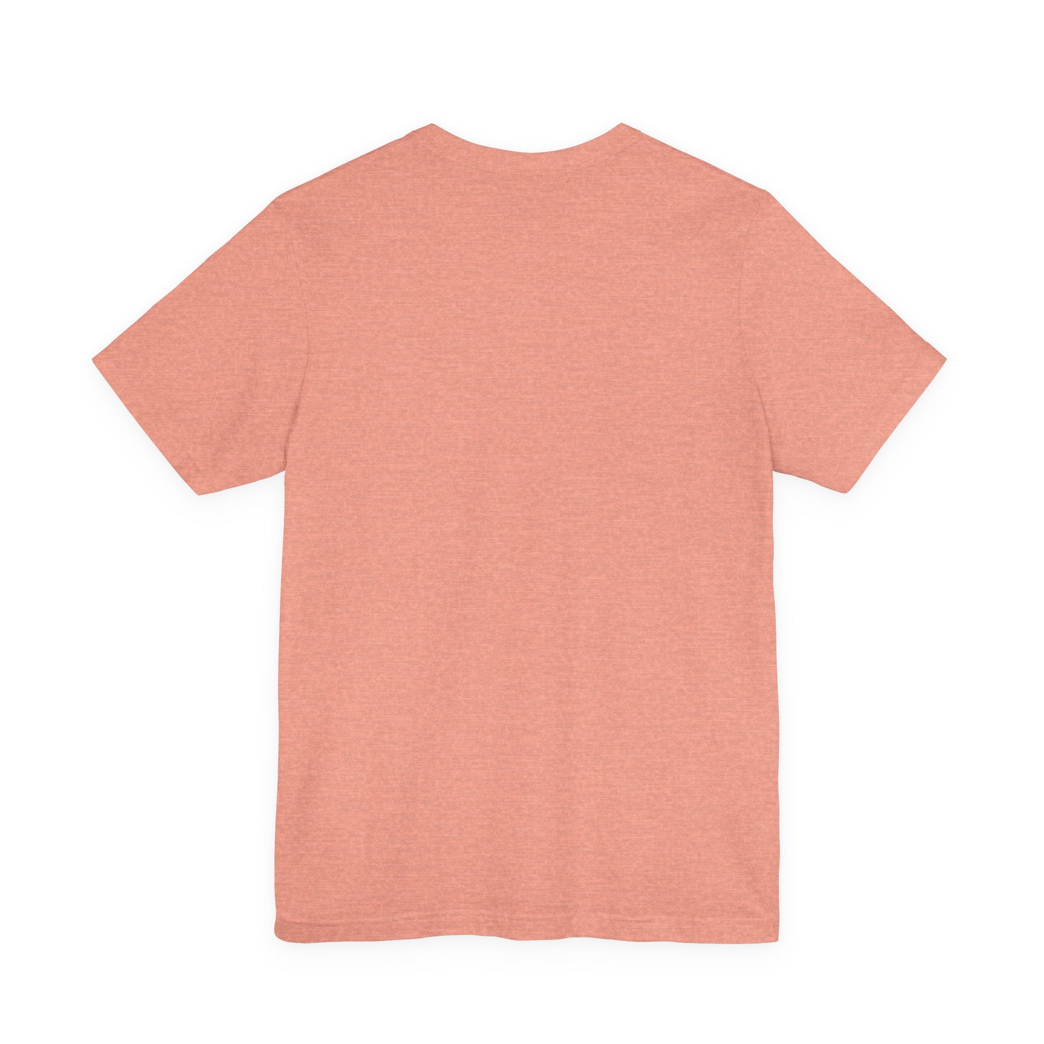 Dog Mom Tee