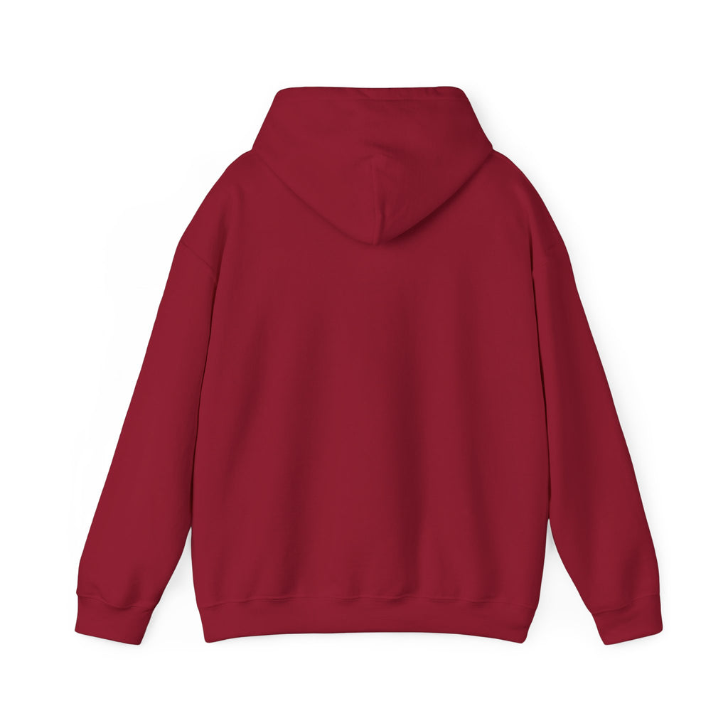 "Dog Mom" Hoodie