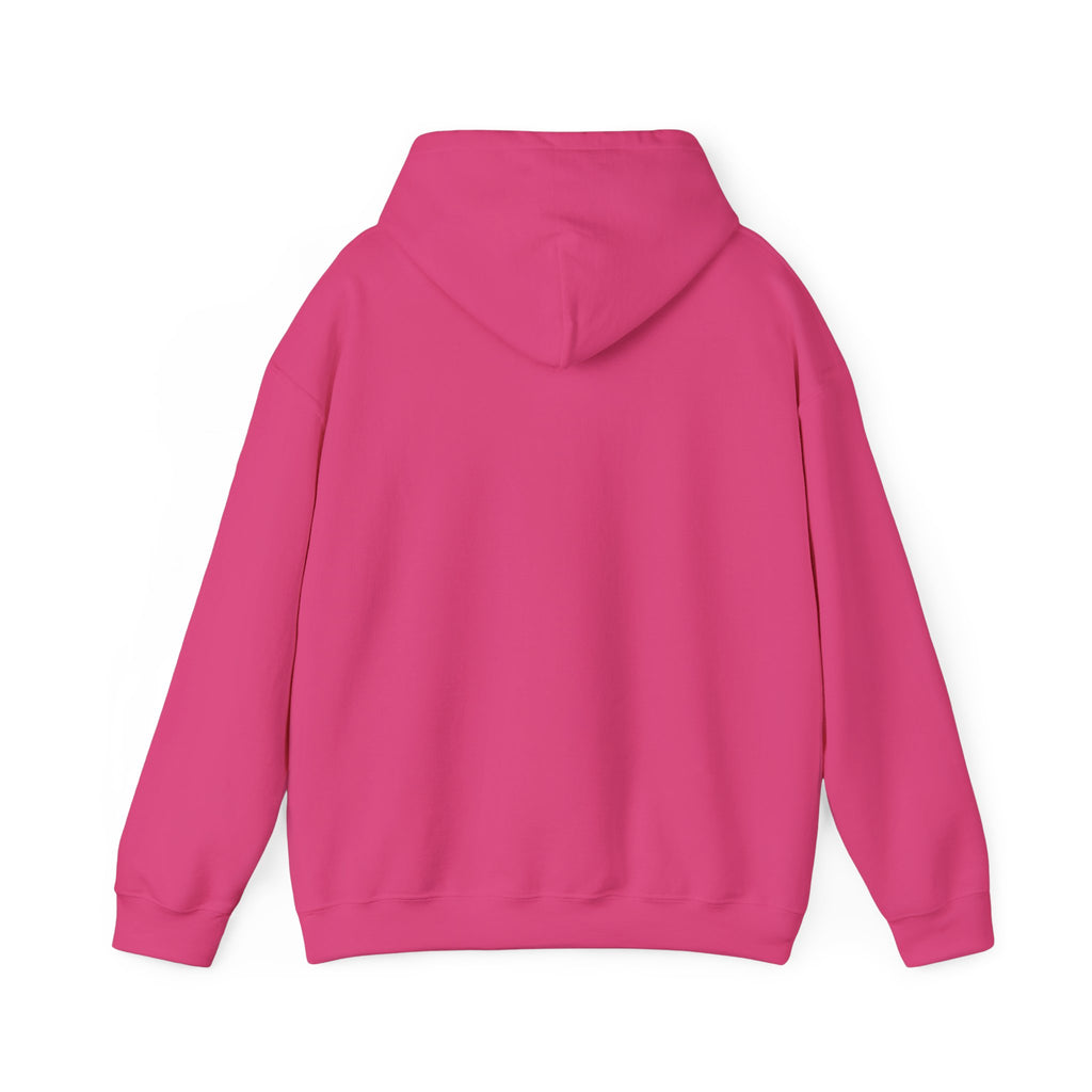 "Dog Mom" Hoodie