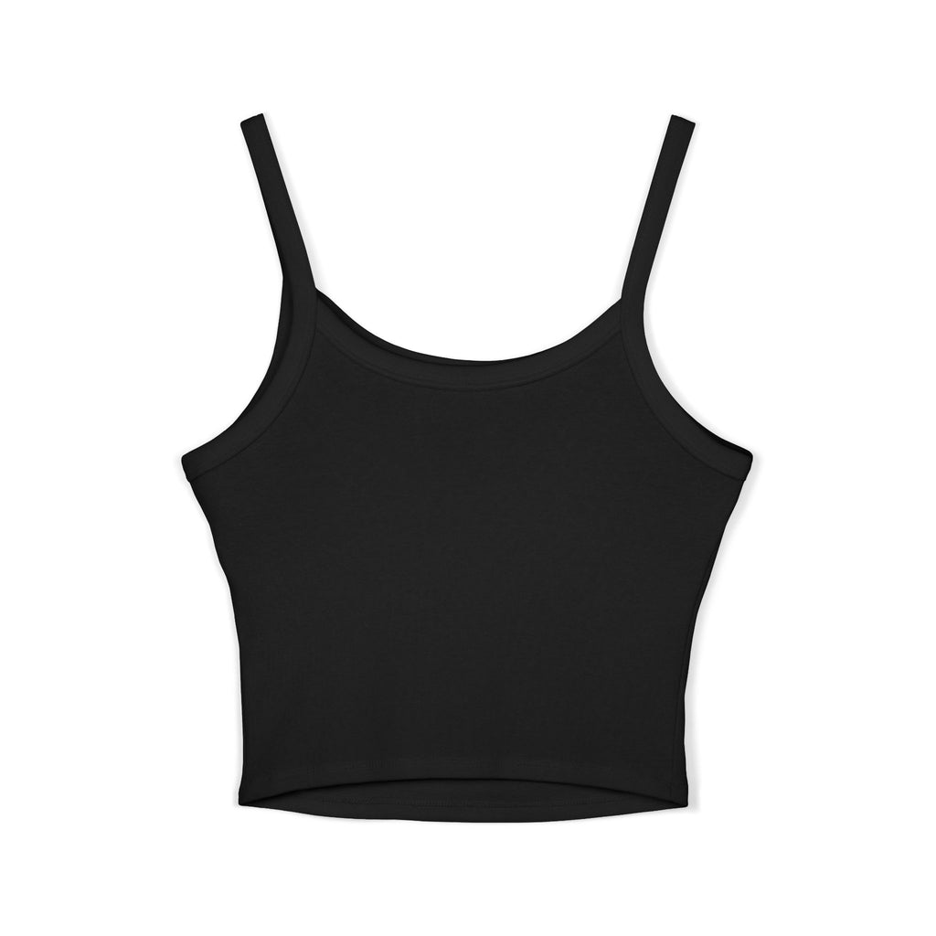 "Mama" tank top