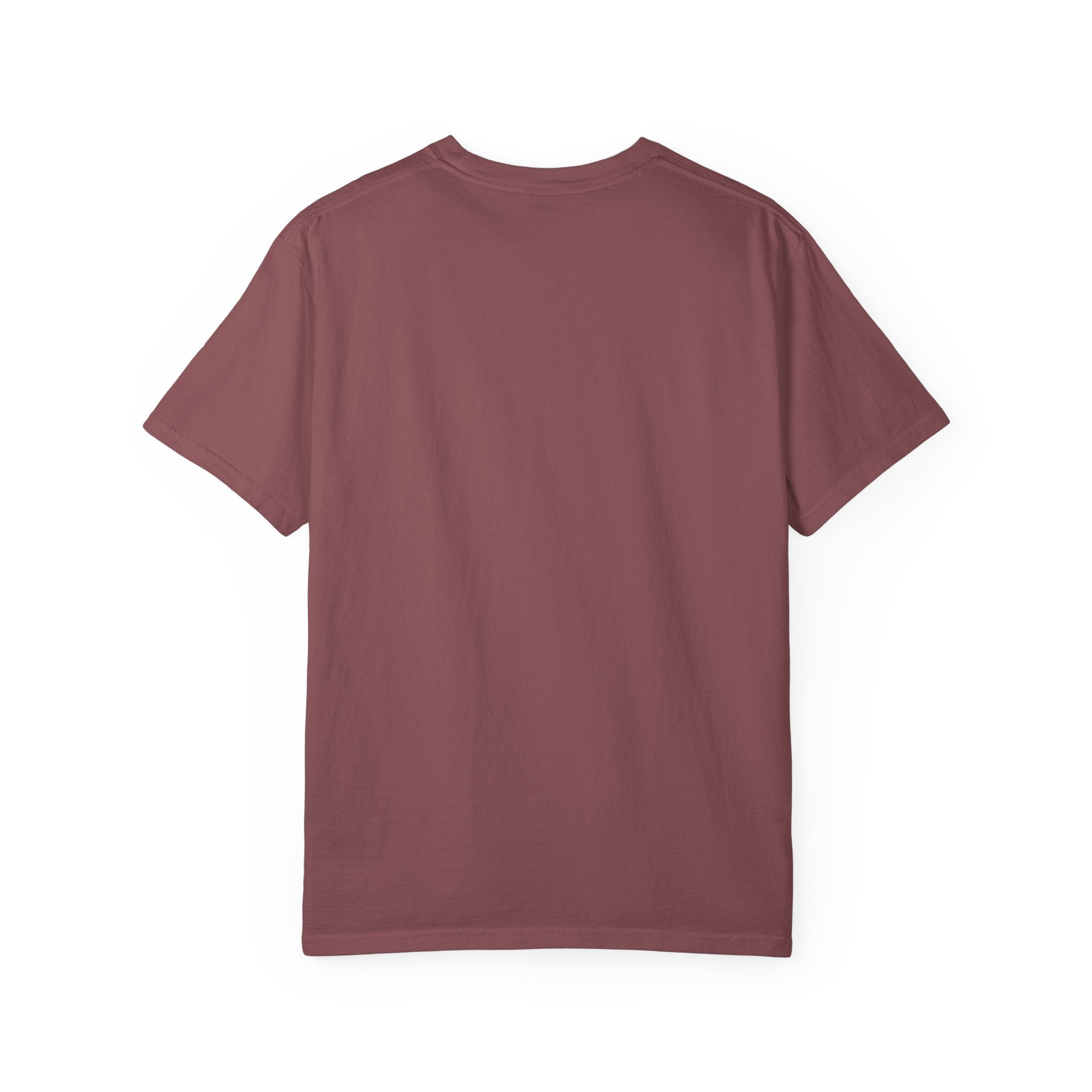 "One Tough Mother" Tee