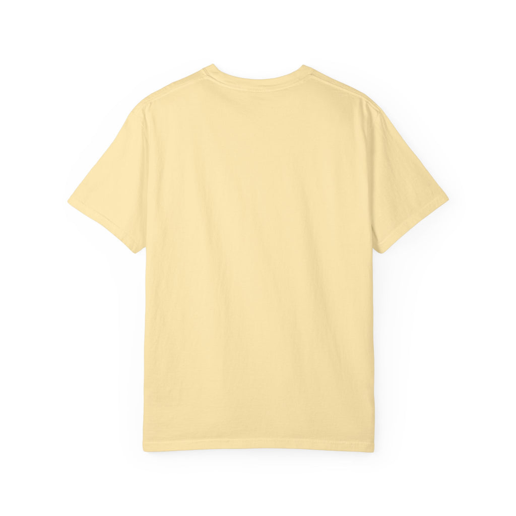 "One Tough Mother" Tee