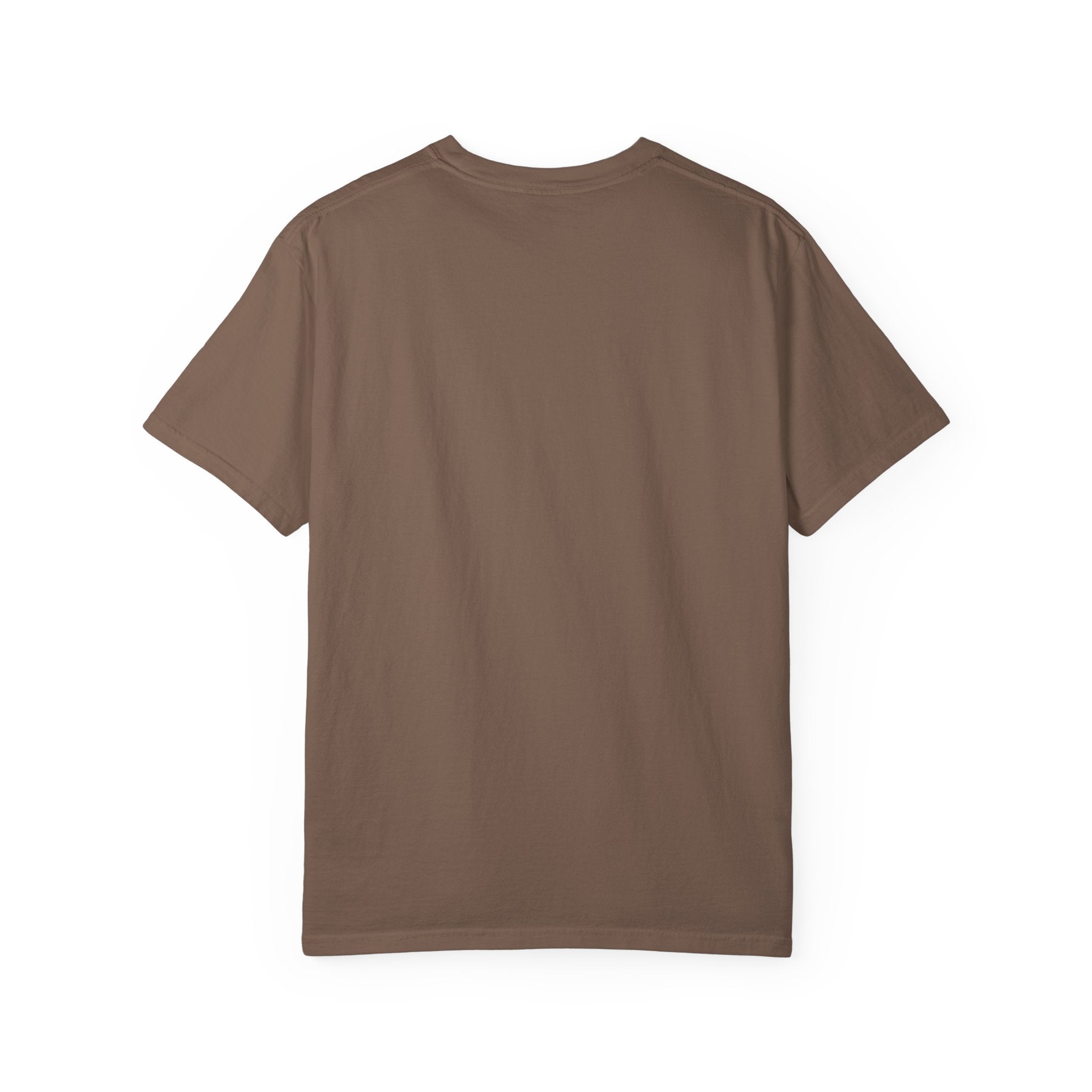 "One Tough Mother" Tee