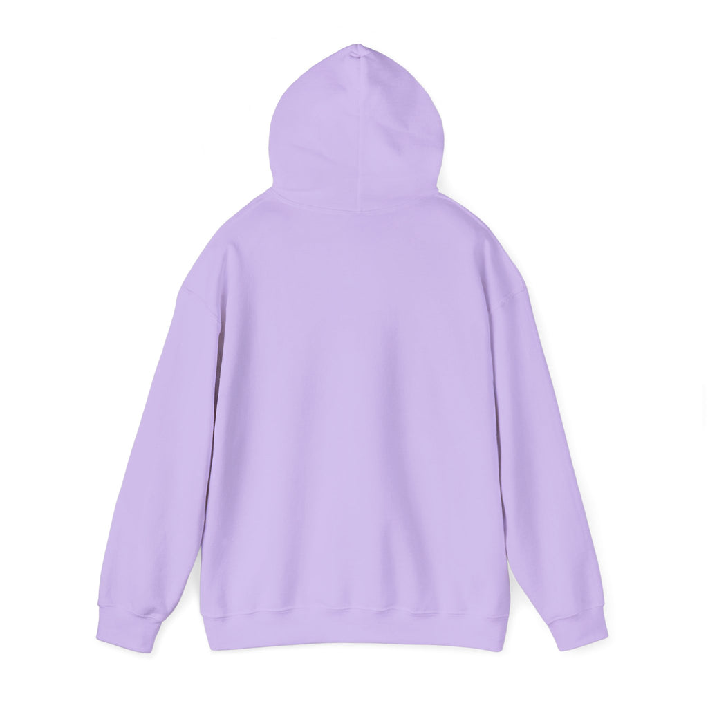 "Dog Mom" Hoodie