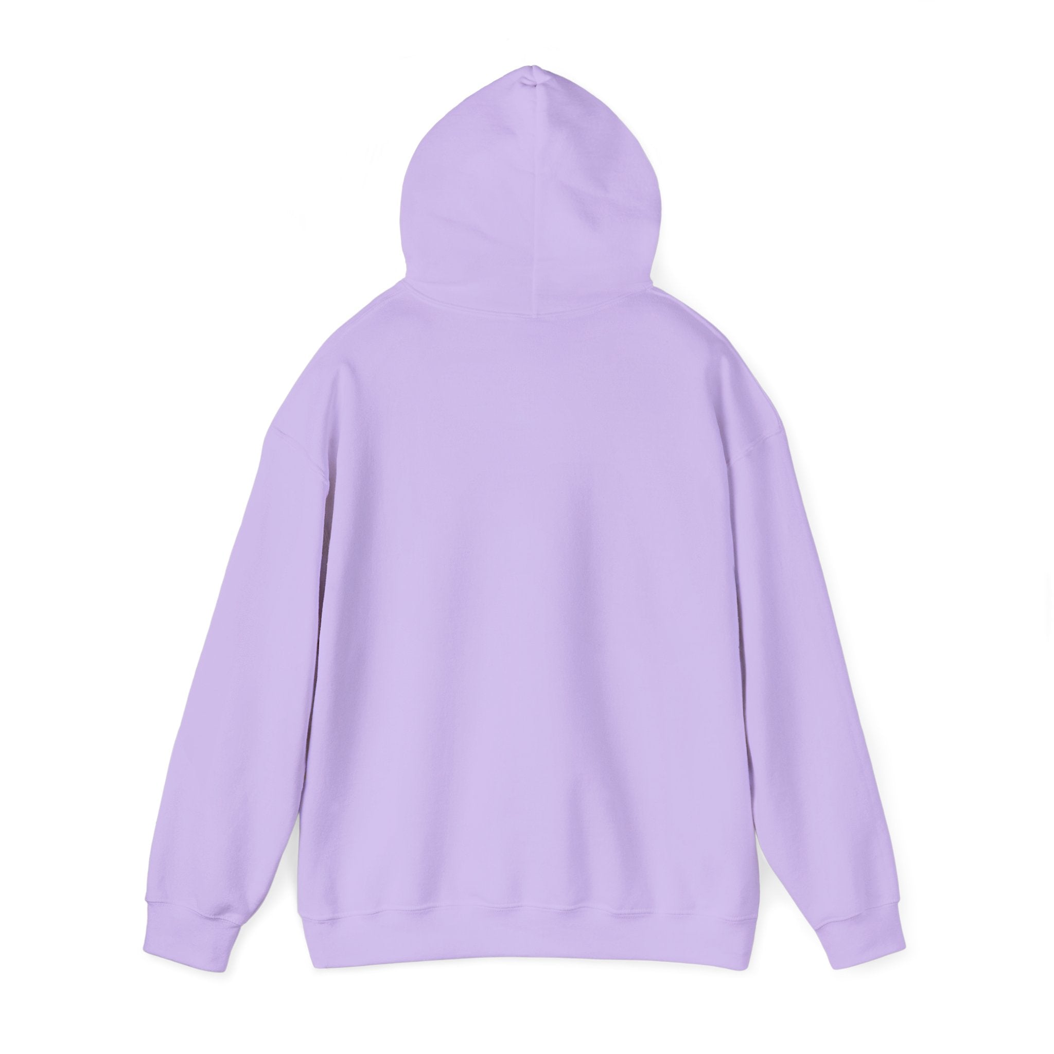 "Dog Mom" Hoodie