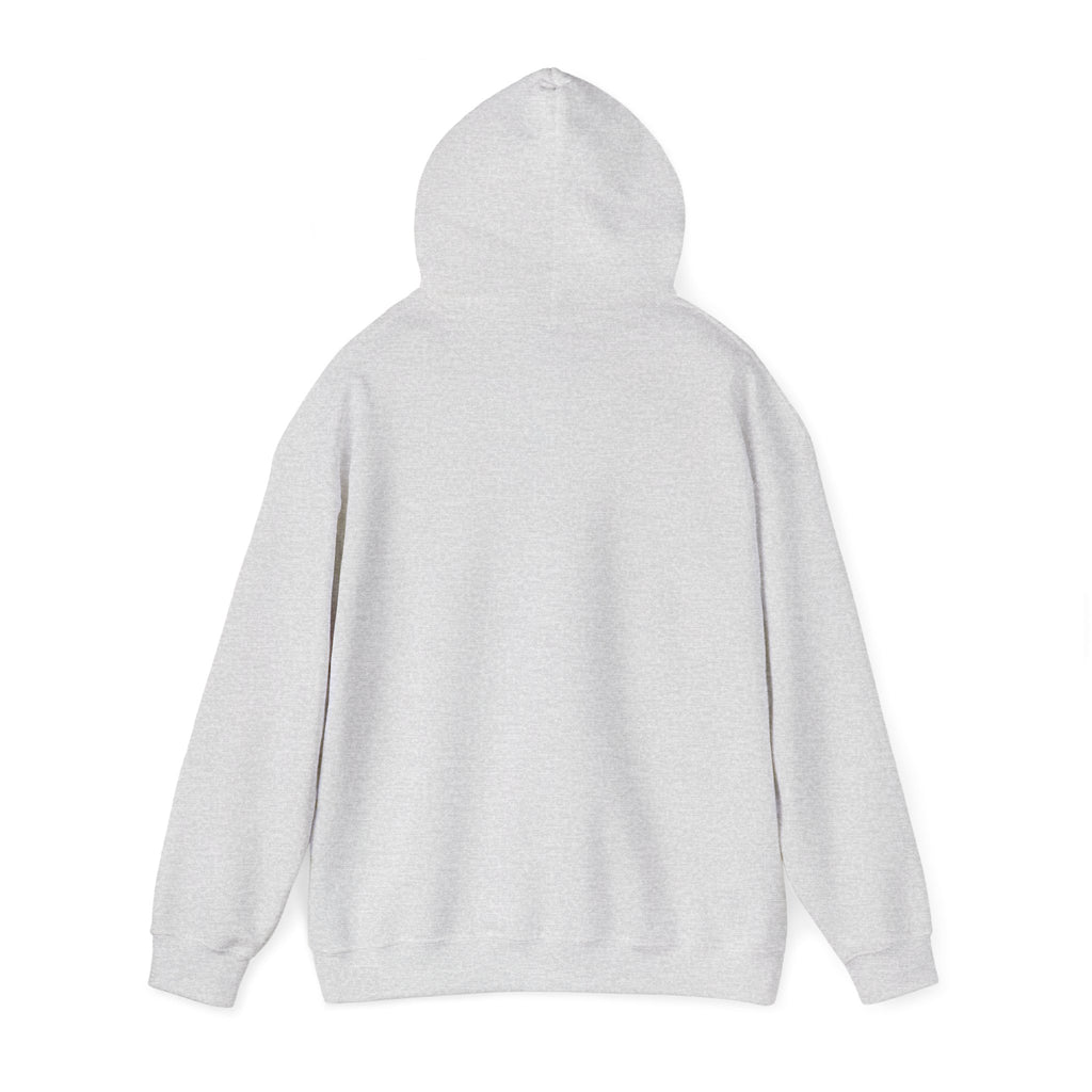 "Dog Mom" Hoodie