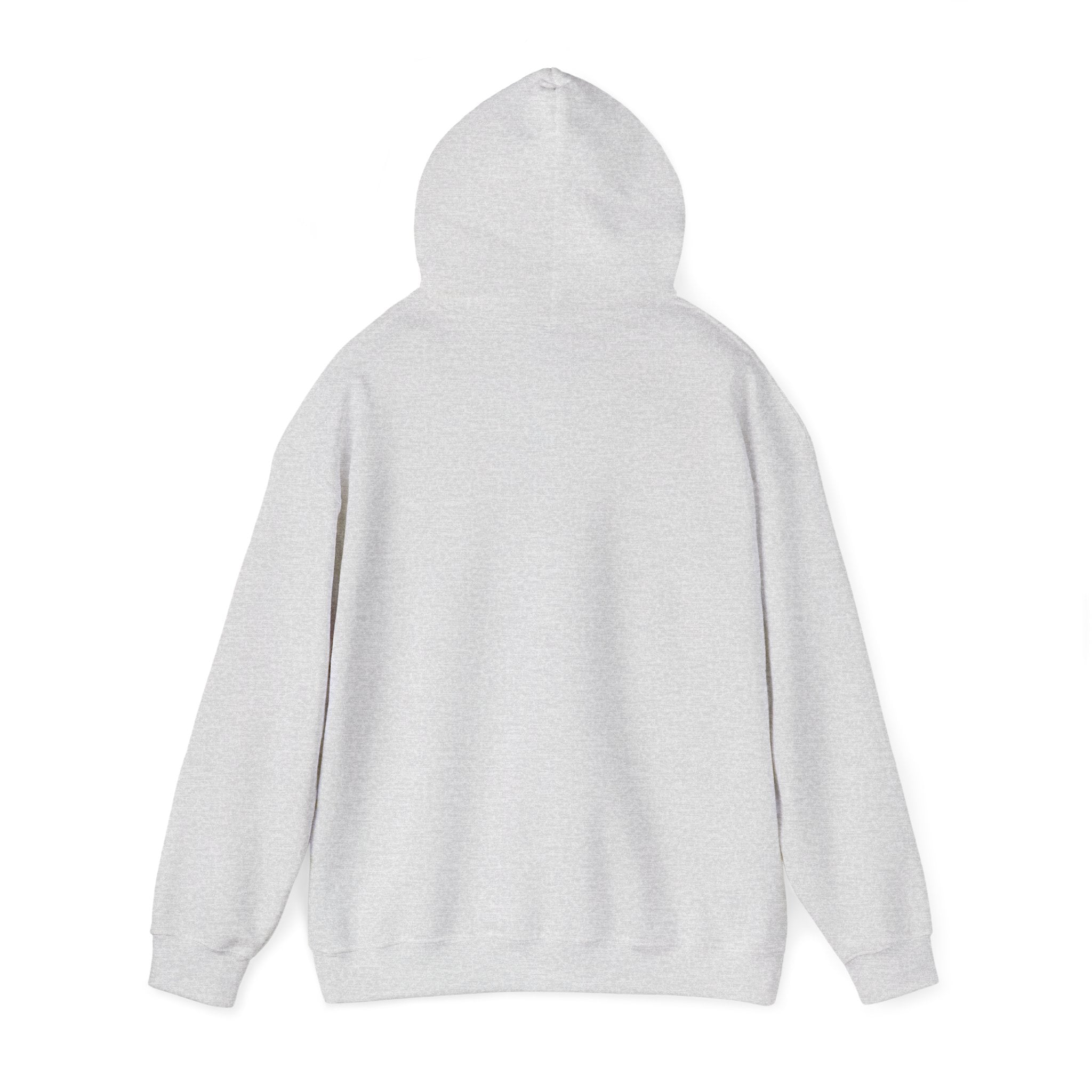 "Dog Mom" Hoodie