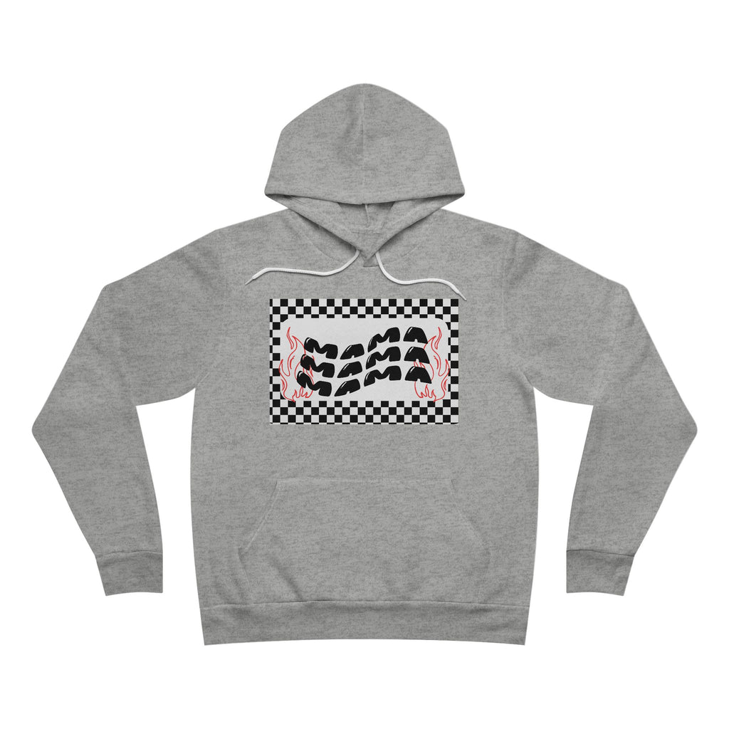 "Mama" Hoodie