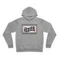"Mama" Hoodie