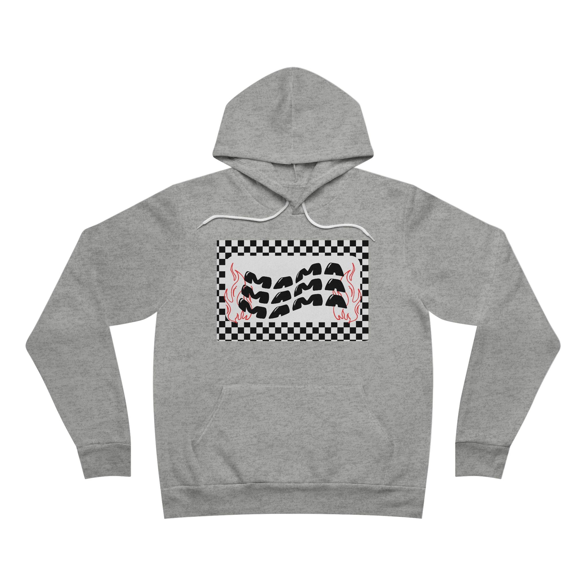 "Mama" Hoodie