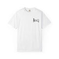 "One Tough Mother" Tee