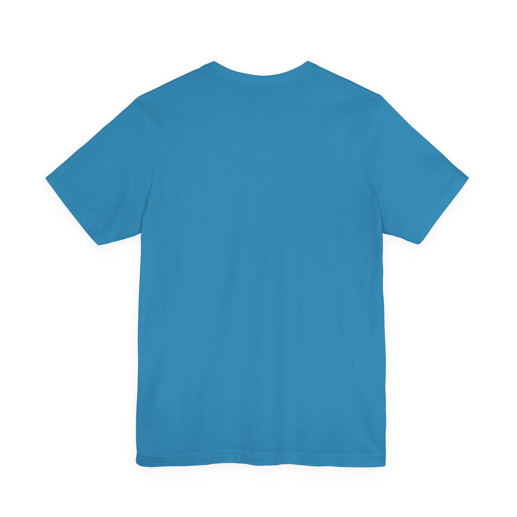 Mama Checkerboard Tee