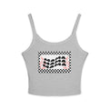 "Mama" tank top