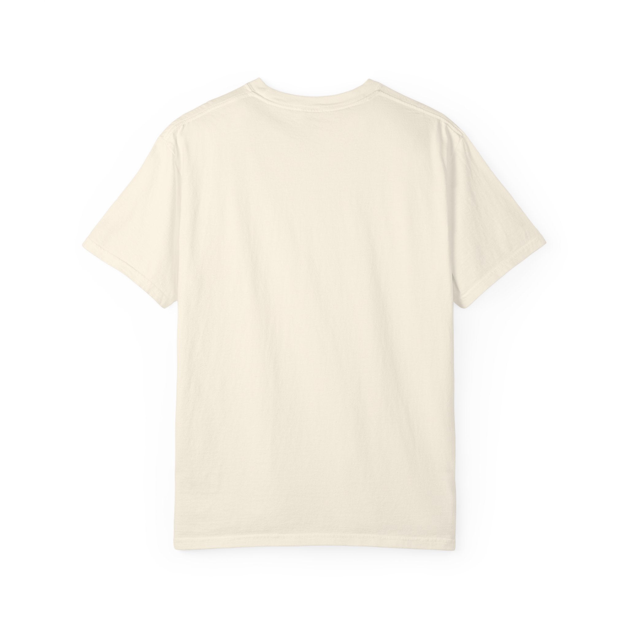 "One Tough Mother" Tee