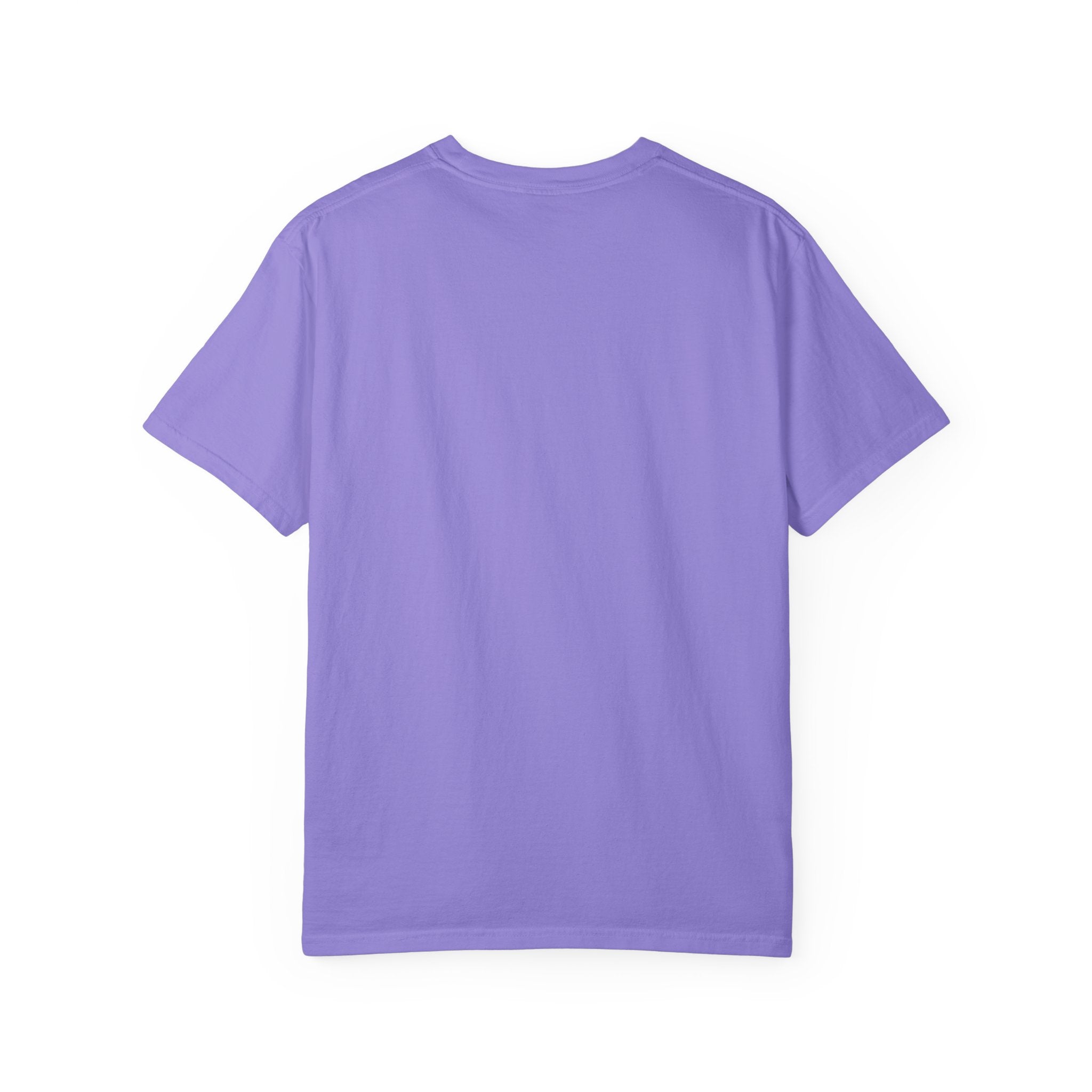 "One Tough Mother" Tee