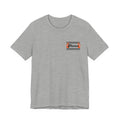 "Stressed Out Moms Club" Tee