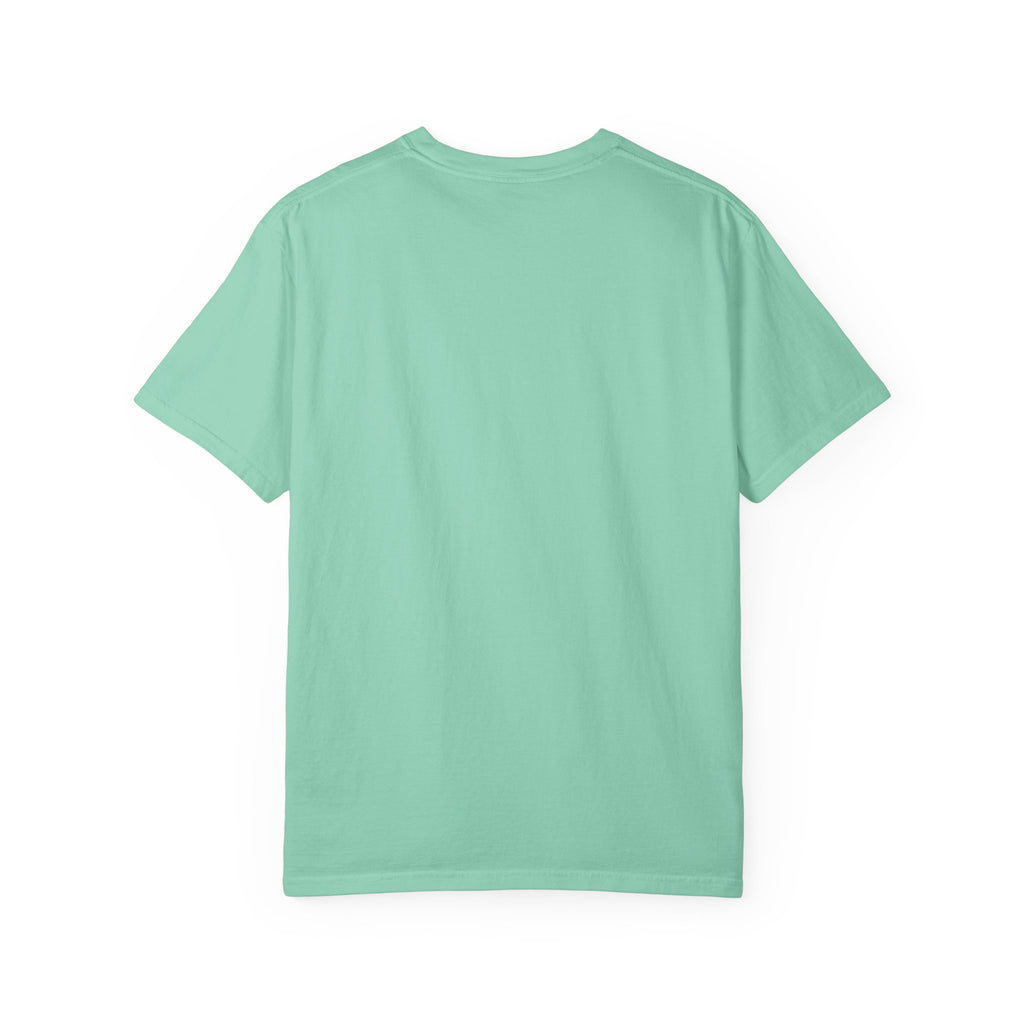 "One Tough Mother" Tee