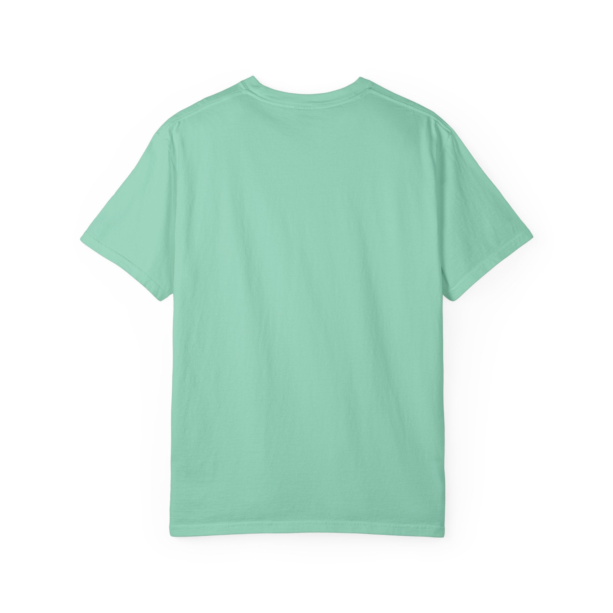 "One Tough Mother" Tee